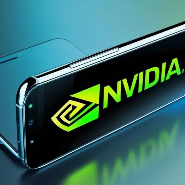 Nvidia Dethrones Rivals at $4 Trillion, Sets Global Tech Record