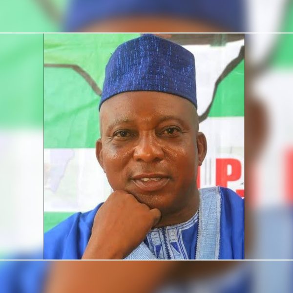 NNPP to ADC: Do Not Drag Us Into Anti-Tinubu Allegations