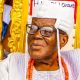 Oba Owolabi Olakulehin