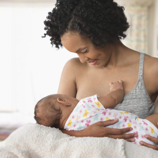 Blind Belief: Doctors Warn Against Using Breast Milk and Cow Urine for Eye Care