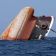 Red Sea attack claims lives of three sailors