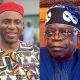 Rotimi Amaechi dumps Amaechi, laments Nigeria's woes under present government