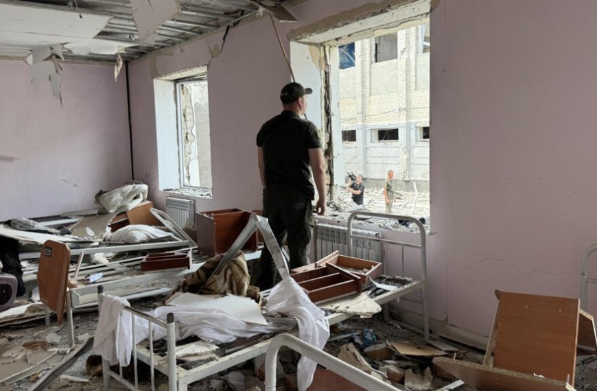 Deadly Precision: Russian Iskander Hits Ukrainian Troop Camp, Sparks Outcry