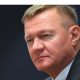 Russia's ex-minister murdered hours after dismissal
