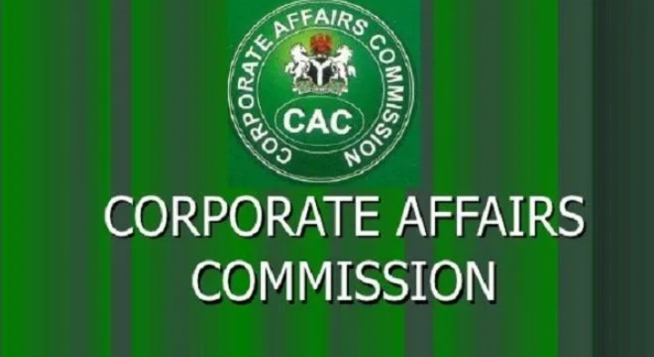 Corporate Affairs Commission