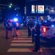 Music, Mayhem, and Murder: Unanswered Questions in Chicago Rampage