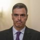 Spain's PM Faces Renewed Scrutiny Amid Scandals