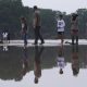 Texas flood - 27 dead, children among the missing