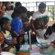 The poor and challenges of health care in South Eastern Nigeria