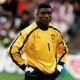Tributes flow for late Peter Rufai