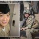 Two Chinese nationals arrested for spying on US Navy