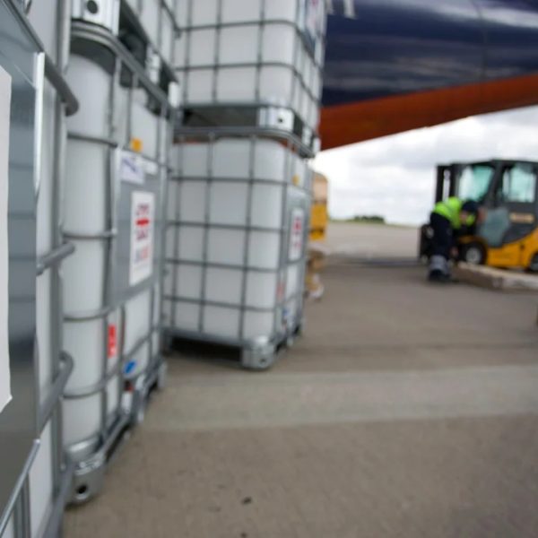 UK Slashes Foreign Aid: Women and Children in Africa Pay the Price
