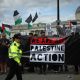 UK lawmakers vote to ban 'Parliamentary action' group and designate them as terrorists