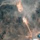 US intelligence reveals airstrikes delayed Iran's nuclear plan