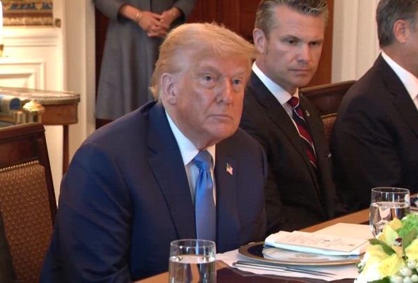 US to send more weapons to Ukraine