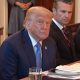 US to send more weapons to Ukraine