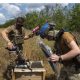 Deadly Ukrainian Drone Strike Targets Russian Military Heartland