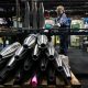 Ukraine sound alarm over US weapon halt