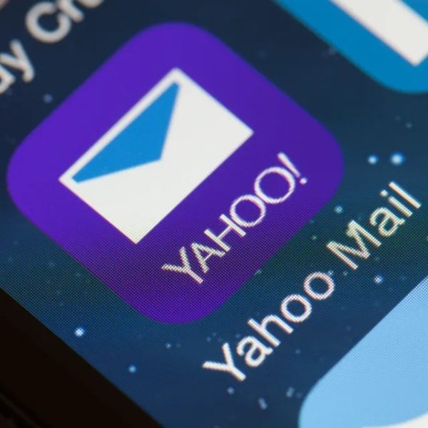 Can’t Log In to Yahoo Mail? Here’s What’s Going On