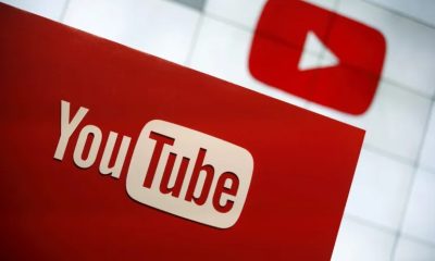 YouTube seeks to ban opposition and journalist channels