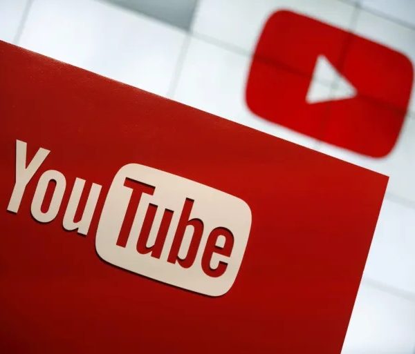YouTube seeks to ban opposition and journalist channels