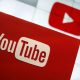 YouTube seeks to ban opposition and journalist channels