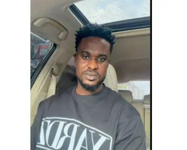 Court remands Instagram influencer over defamation against PWAN