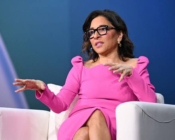 Linda Yaccarino Resigns as X CEO—The Untold Story Behind Her Exit