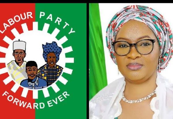 Labour Party Endorses Obi’s Coalition Move, Dismisses Abure-Led Ultimatum