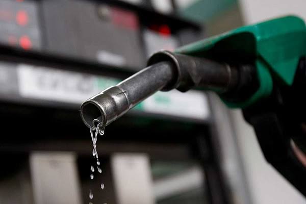 NNPC Slashes Petrol Price Nationwide
