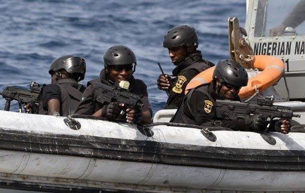 Six Dead, Three Missing: The Untold Story Behind the Navy Boat Tragedy in Delta