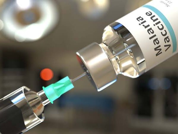 Malaria Kills Nine Nigerians Every Hour — Report
