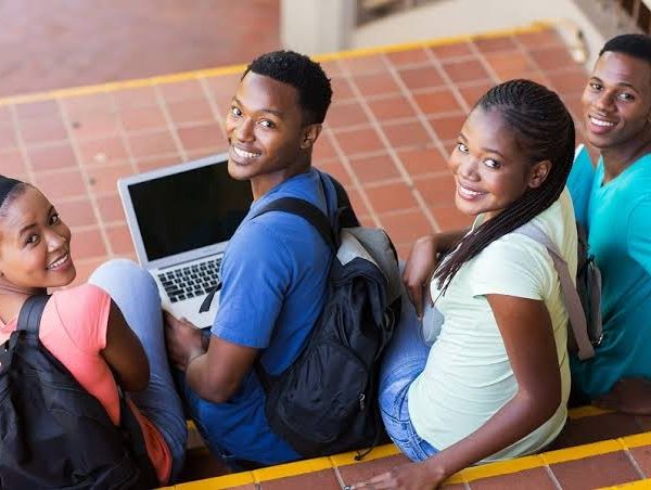 5 Nigerian Universities Offering Admission Without JAMB