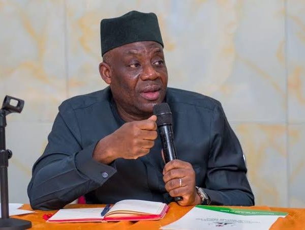 FG Unveils Tuition-Free Training for Technical Teachers