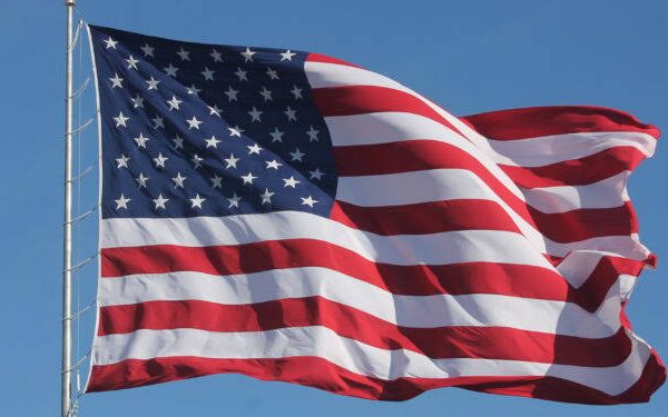 BREAKING: US Tightens Visa Rules for Nigerians