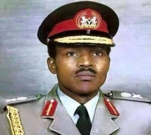 Buhari