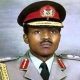 Buhari