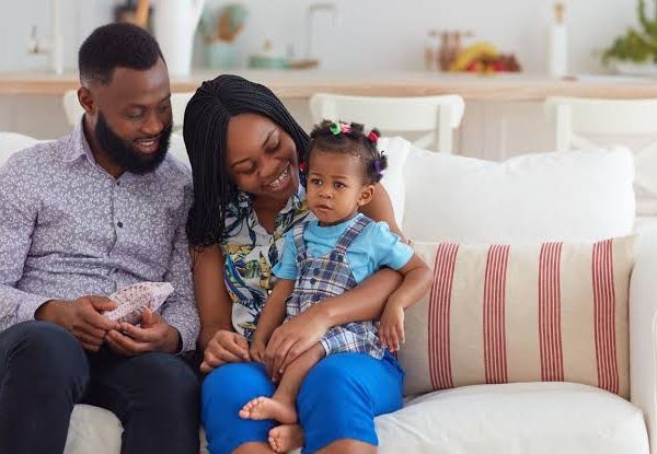 Top 6 Countries Granting Nigerians Automatic Citizenship at Birth