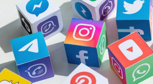 JUST IN: US Begins Screening Nigerian Students’ Social Media Accounts