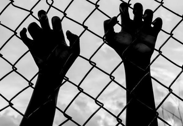 Fear Grips Rapists as Iran Executes 3 Men in One Morning