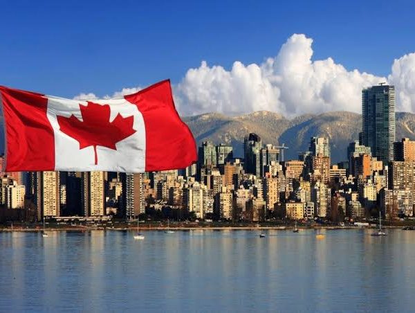 Japa: Canada Tightens Immigration With New Visa Rules