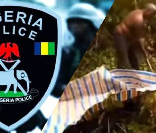 Edo businessman kidnapped and murdered by own staff after ransom payment