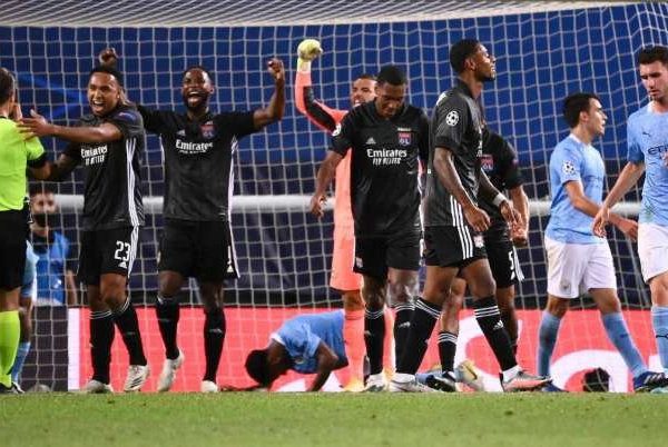Lyon’s Relegation Reversal Sparks Fresh Debate in French Football