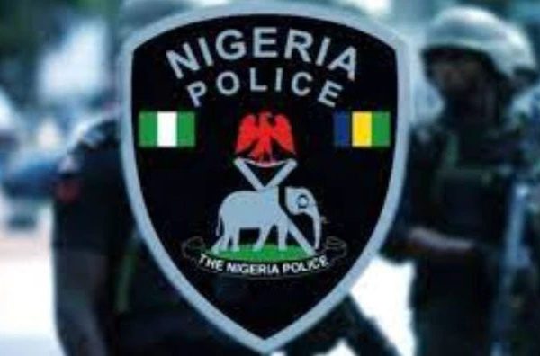 Police Launch Probe After Cult Clash Kills More in Ogun