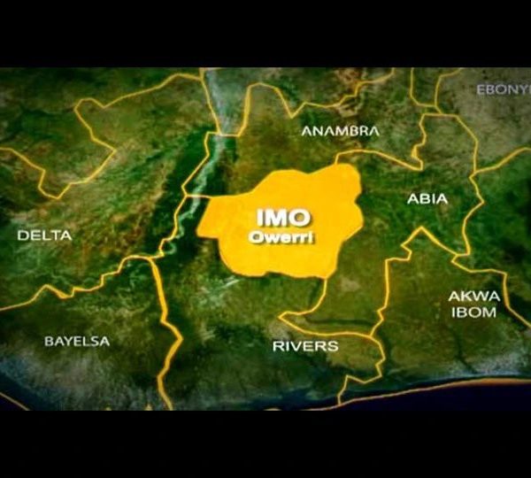 Imo Residents Cry Out Over Killings By Herdsmen Terrorists, Security Agents