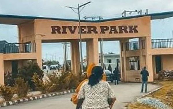 “They Filed 26 Charges, But I’ve Seen Nothing — Abuja Lawyer Cries Foul”