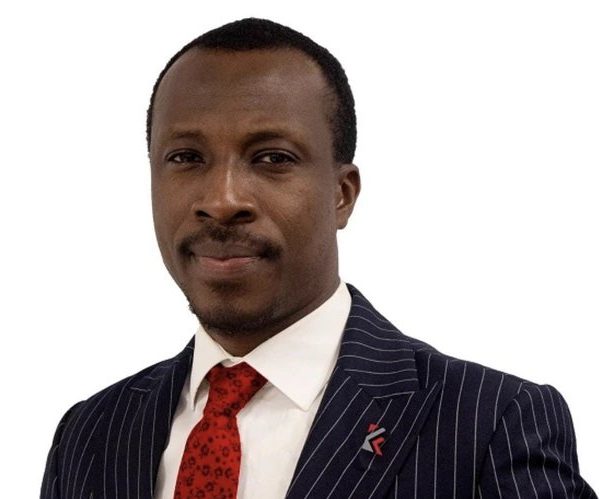 Foremost capital overtakes rivals, hits ₦60bn amid doubts