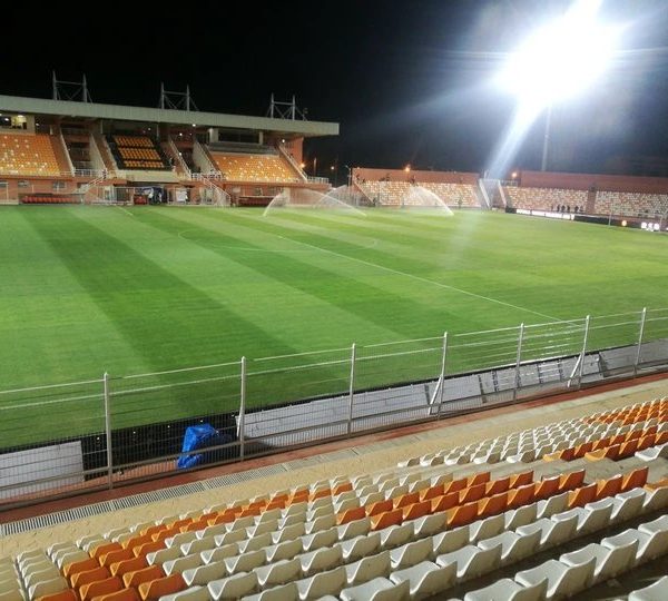Empty seats at WAFCON 2024: Experts blame poor promotion, call for reforms