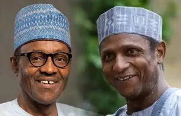 Death Adds Buhari to List of Nigeria’s Deceased Presidents