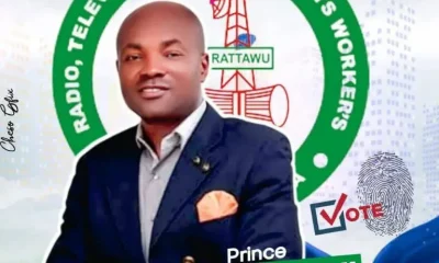 Emeka Kalu